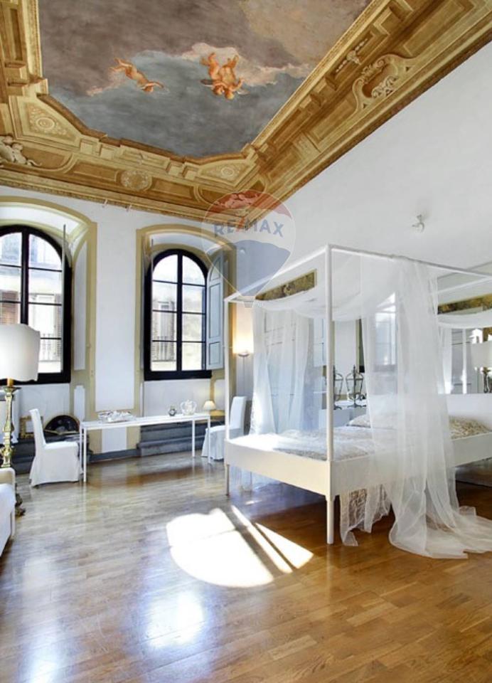 appartamento in vendita a Firenze in zona Centro Santa Croce