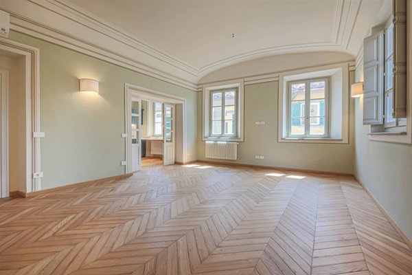 appartamento in vendita a Firenze in zona Centro Santa Croce