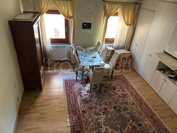 appartamento in vendita a Firenze in zona Centro Storico