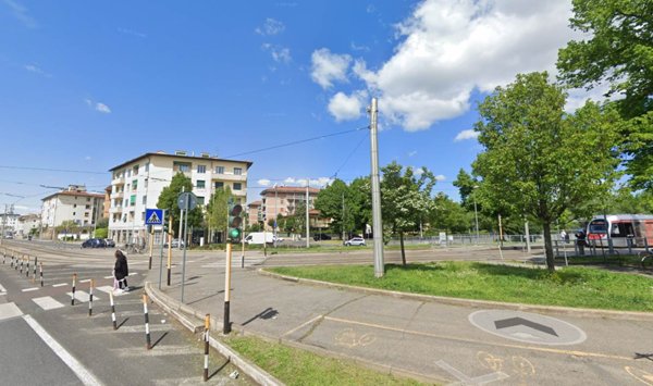 appartamento in vendita a Firenze in zona Centro Duomo