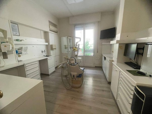 appartamento in vendita a Firenze in zona Centro Duomo