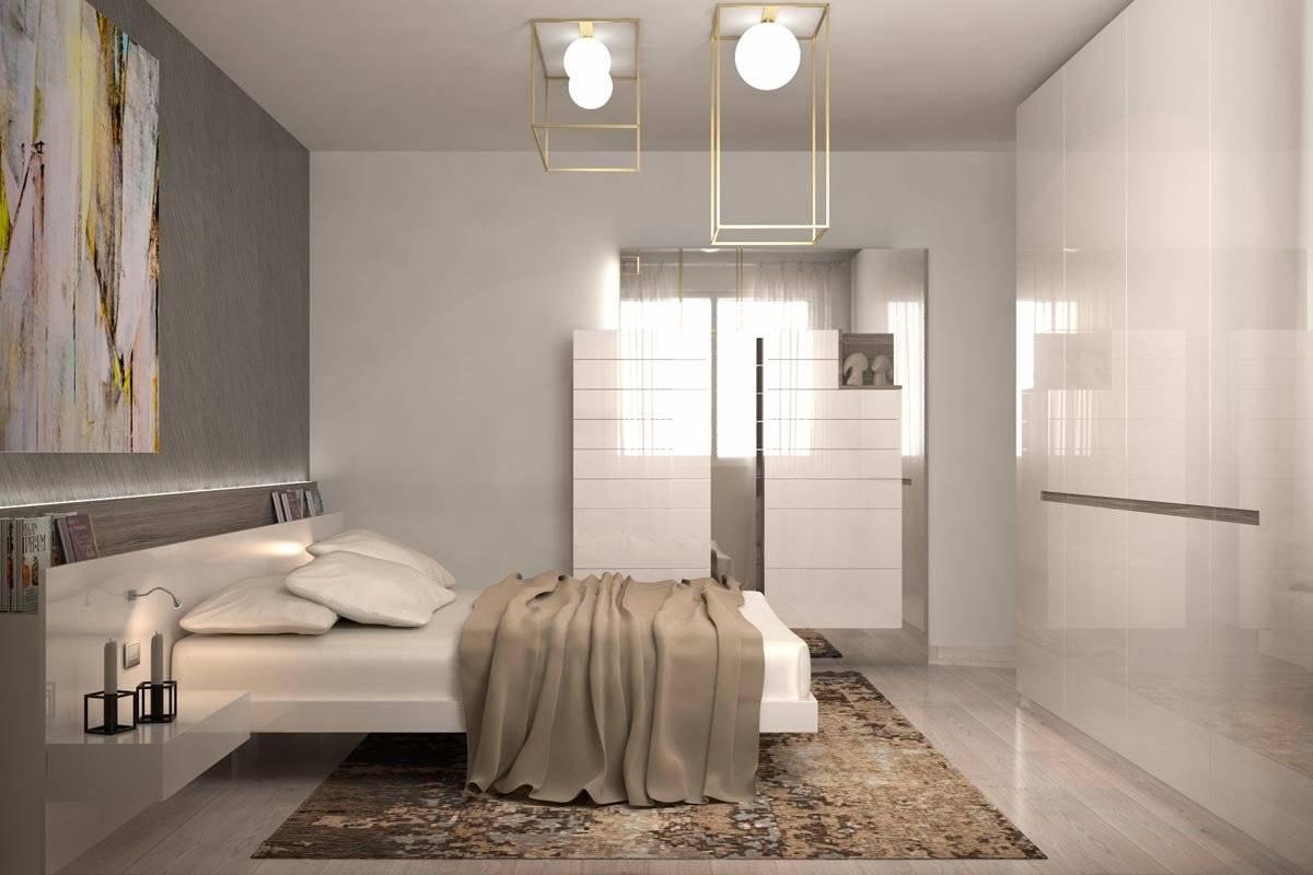 appartamento in vendita a Firenze in zona Centro Santa Croce