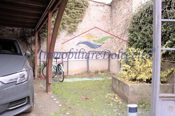 negozio in vendita a Firenze in zona Centro Santa Croce