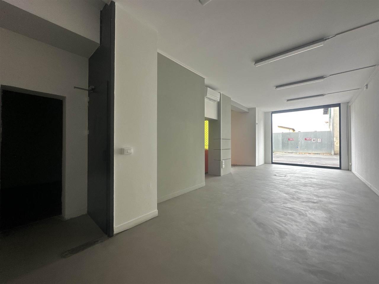 appartamento in vendita a Firenze in zona Centro Santa Croce
