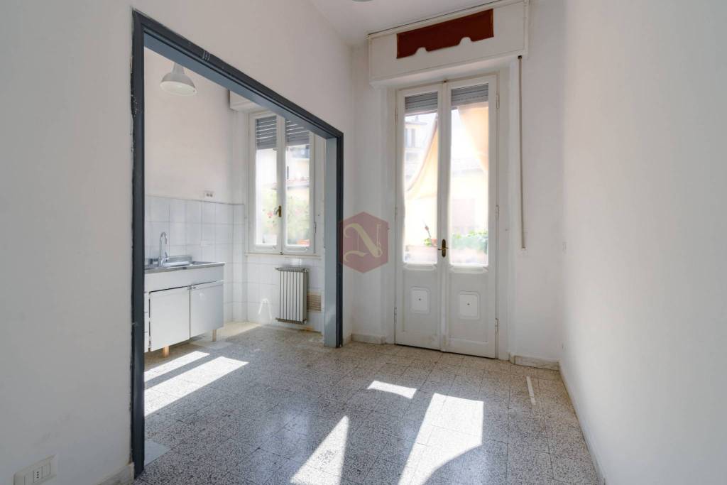 appartamento in vendita a Firenze in zona Centro Storico