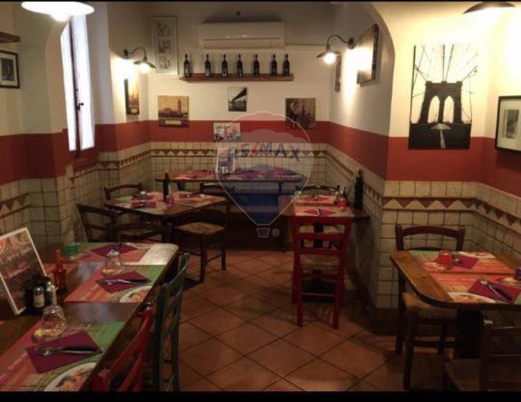 negozio in vendita a Firenze in zona Le Cure