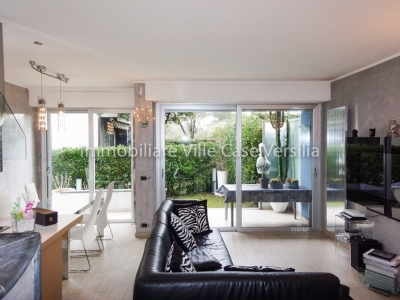 casa indipendente in vendita a Firenze