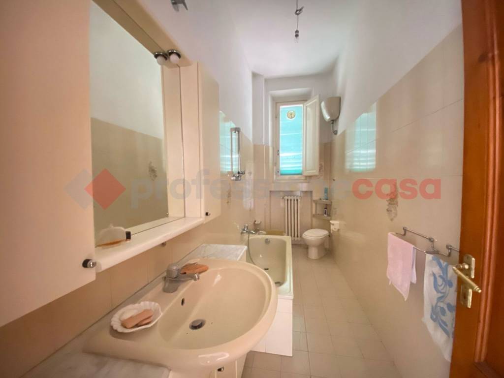 appartamento in vendita a Firenze in zona Centro Storico