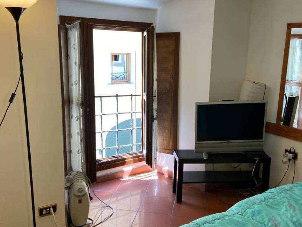 ufficio in vendita a Firenze in zona Centro San Frediano