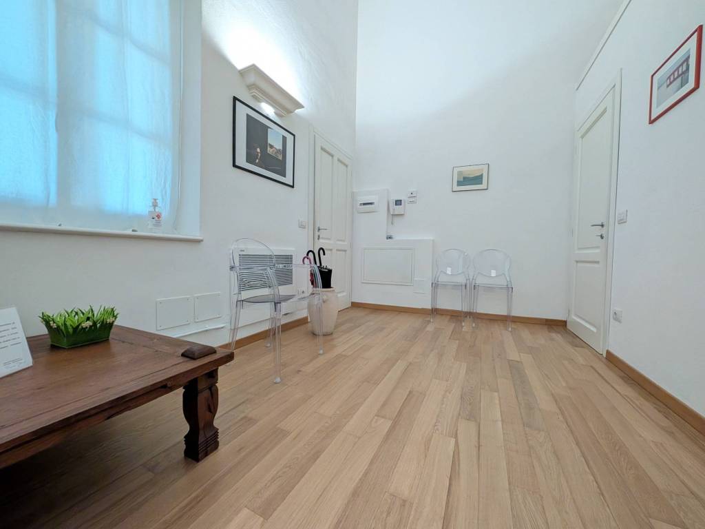 appartamento in vendita a Firenze in zona Centro Duomo