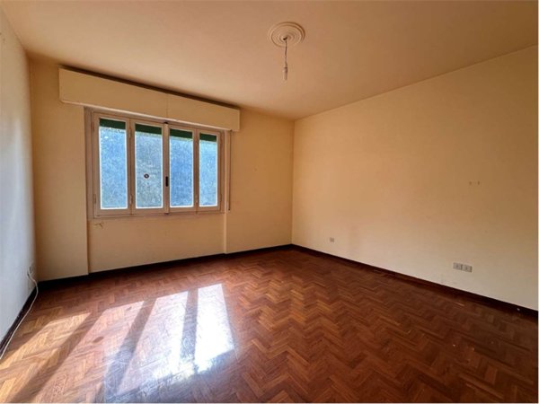 appartamento in vendita a Firenze in zona Campo di Marte