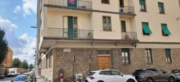appartamento in vendita a Firenze in zona Romito