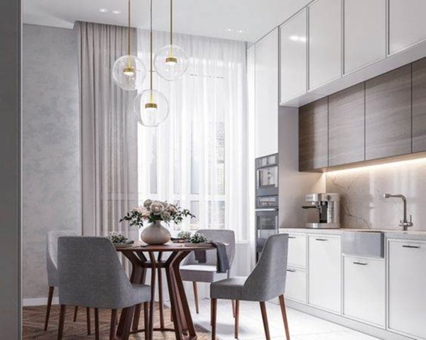appartamento in vendita a Firenze in zona Novoli