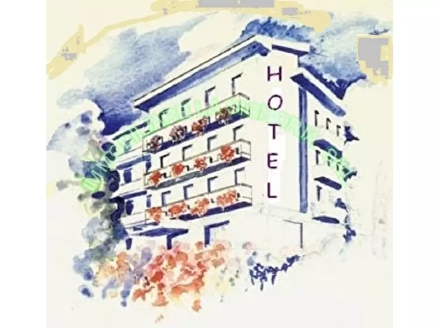 negozio in vendita a Firenze