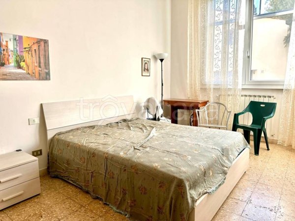 appartamento in vendita a Firenze in zona Careggi