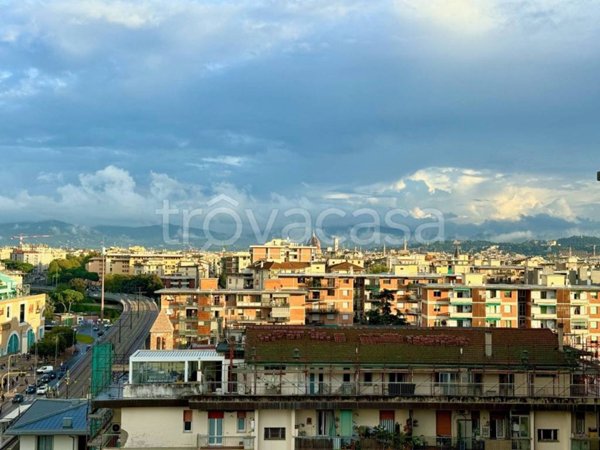 appartamento in vendita a Firenze in zona Novoli