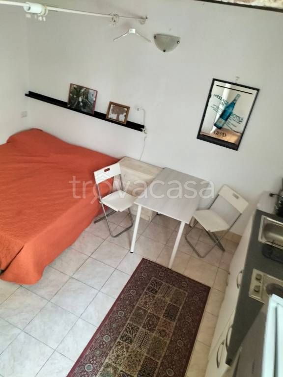 monolocale in vendita a Firenze