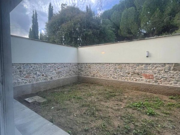 casa indipendente in vendita a Firenze in zona Coverciano