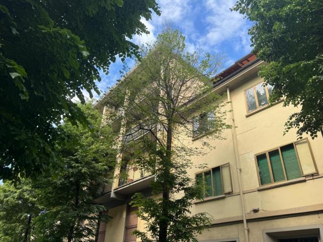 appartamento in vendita a Firenze in zona Soffiano