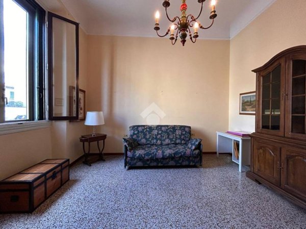 appartamento in vendita a Firenze in zona Legnaia
