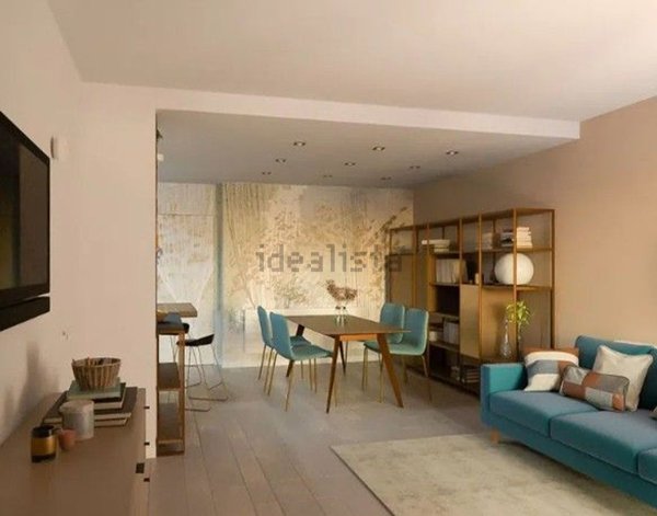 casa indipendente in vendita a Firenze in zona Centro Storico
