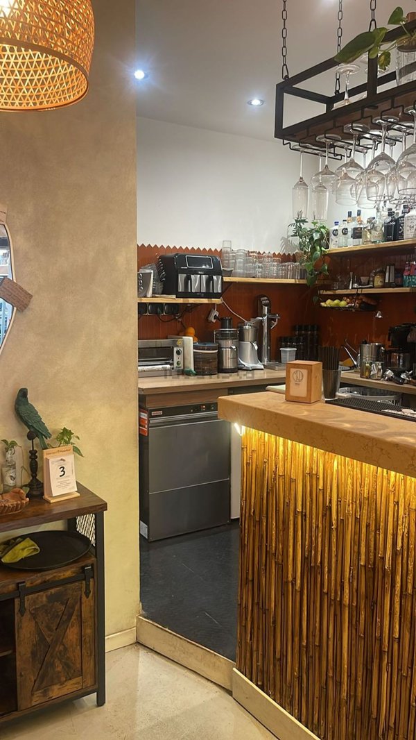 negozio in vendita a Firenze in zona Centro San Frediano