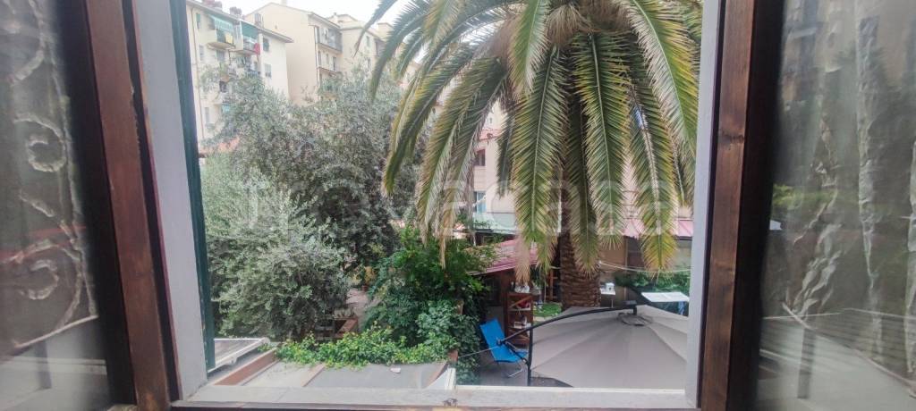 appartamento in vendita a Firenze in zona Bellariva