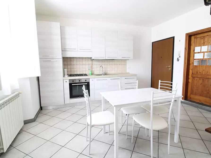 appartamento in vendita a Firenze in zona Rifredi