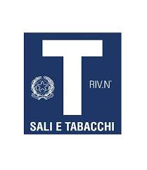 ufficio in vendita a Firenze in zona Isolotto