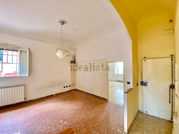 appartamento in vendita a Firenze in zona Centro Duomo
