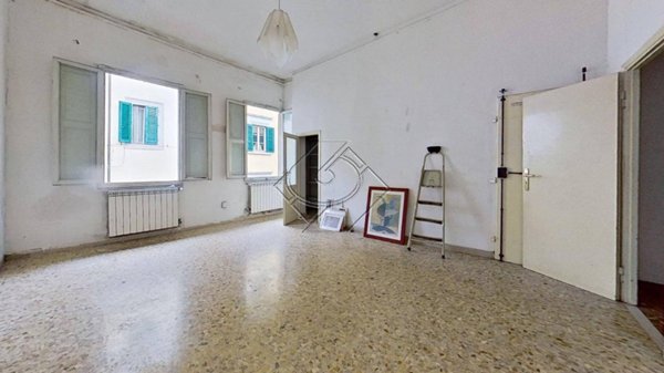 appartamento in vendita a Firenze in zona Centro Duomo