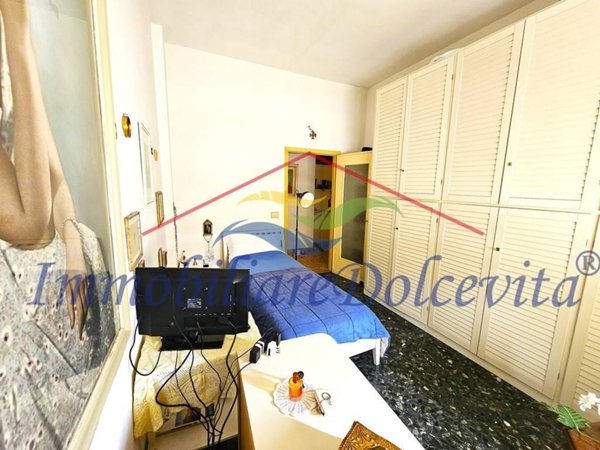 appartamento in vendita a Firenze in zona Coverciano