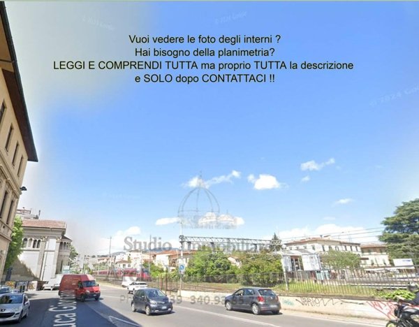 casa indipendente in vendita a Firenze in zona La Lastra