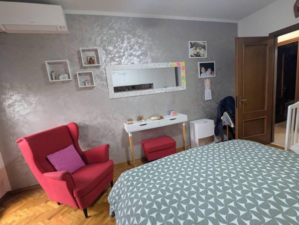 appartamento in vendita a Firenze in zona Peretola