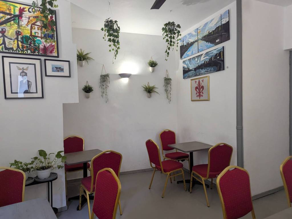 negozio in vendita a Firenze in zona Porta Romana