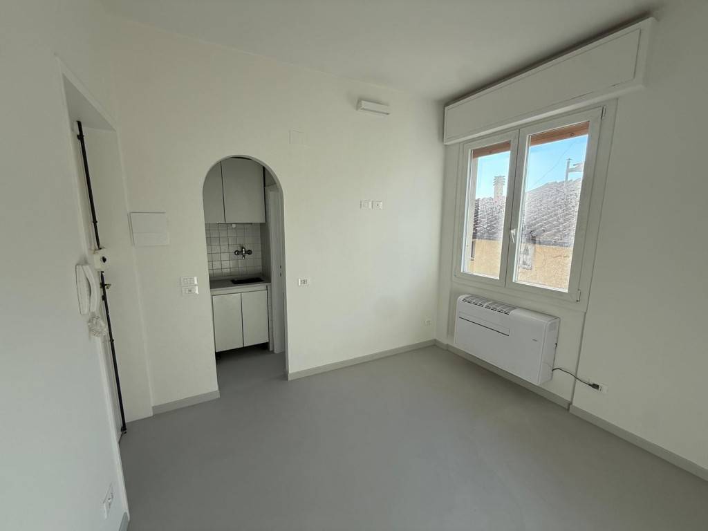 appartamento in vendita a Firenze in zona Centro San Frediano