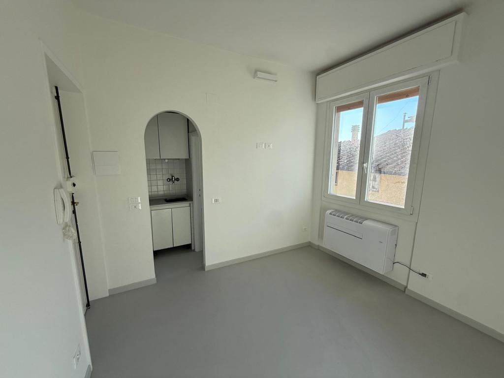 appartamento in vendita a Firenze in zona Centro San Frediano