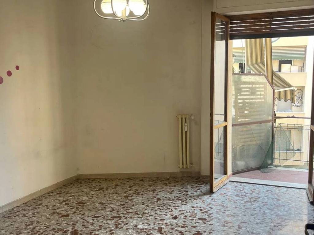 appartamento in vendita a Firenze in zona Ugnano