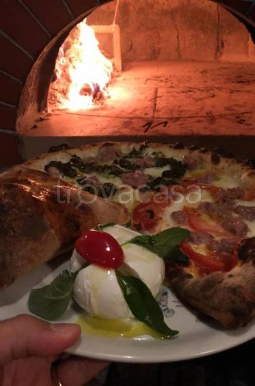quadrivano in vendita a Firenze