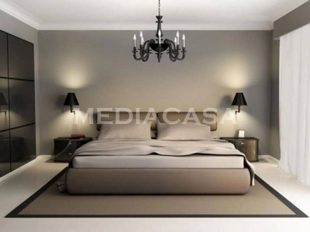 appartamento in vendita a Firenze in zona Statuto