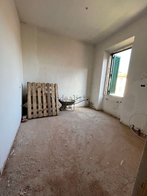 appartamento in vendita a Firenze in zona Novoli