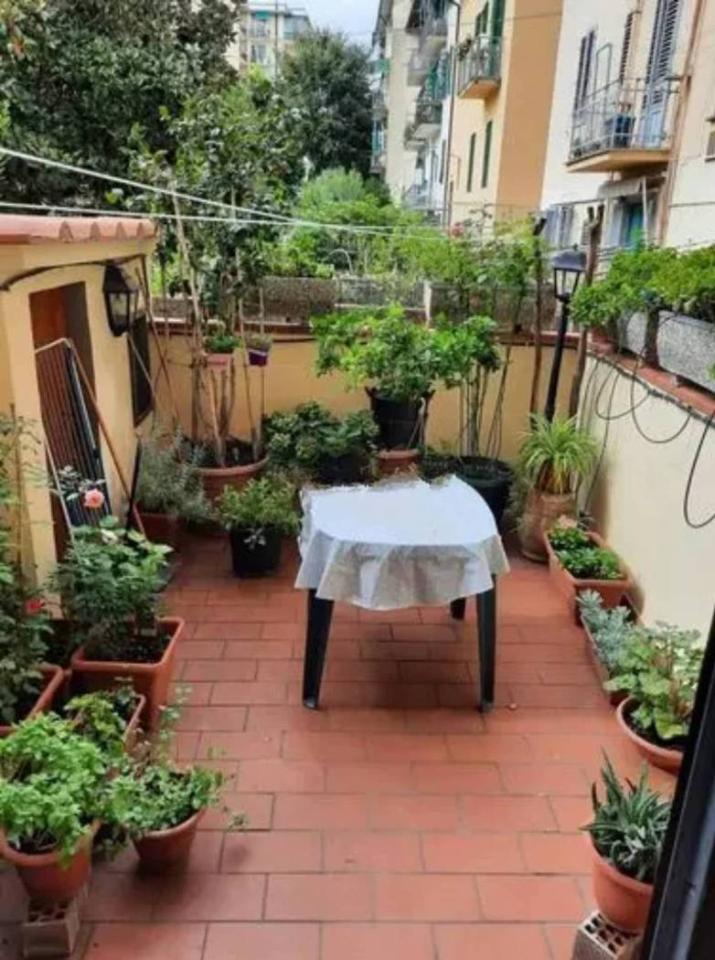 appartamento in vendita a Firenze in zona Centro Storico