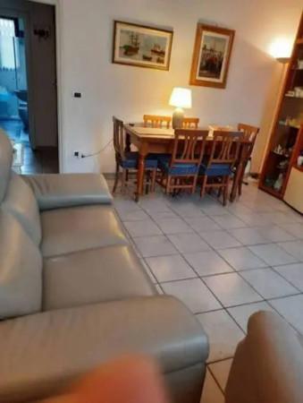 appartamento in vendita a Firenze in zona Centro Storico