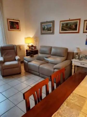 appartamento in vendita a Firenze in zona Centro Storico