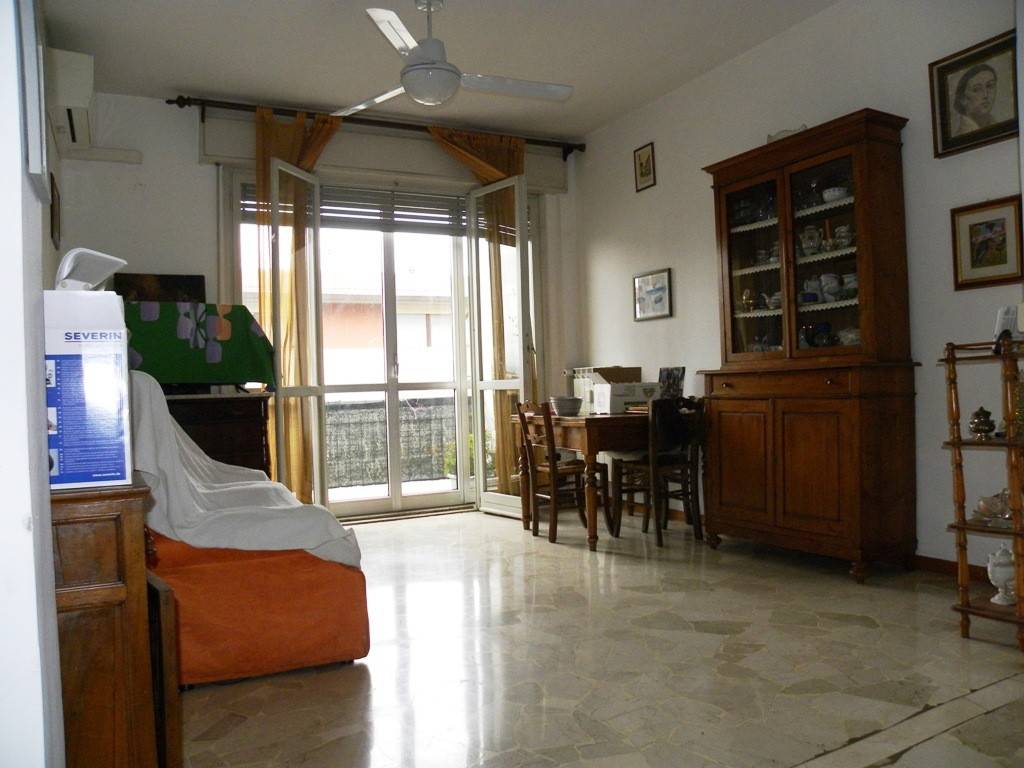 appartamento in vendita a Firenze in zona Soffiano