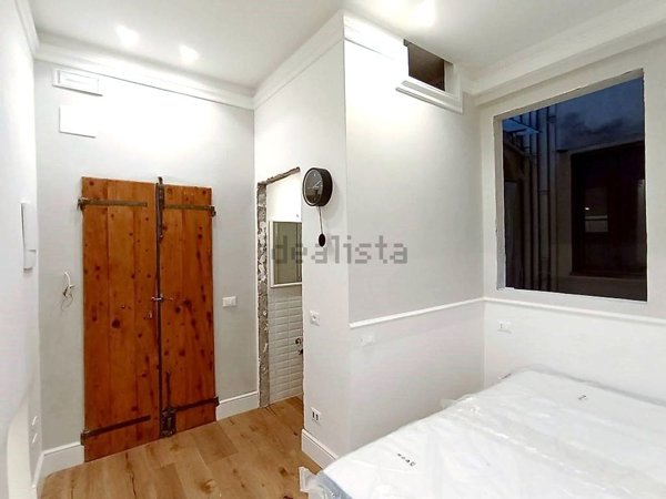 appartamento in vendita a Firenze in zona Centro Santa Croce