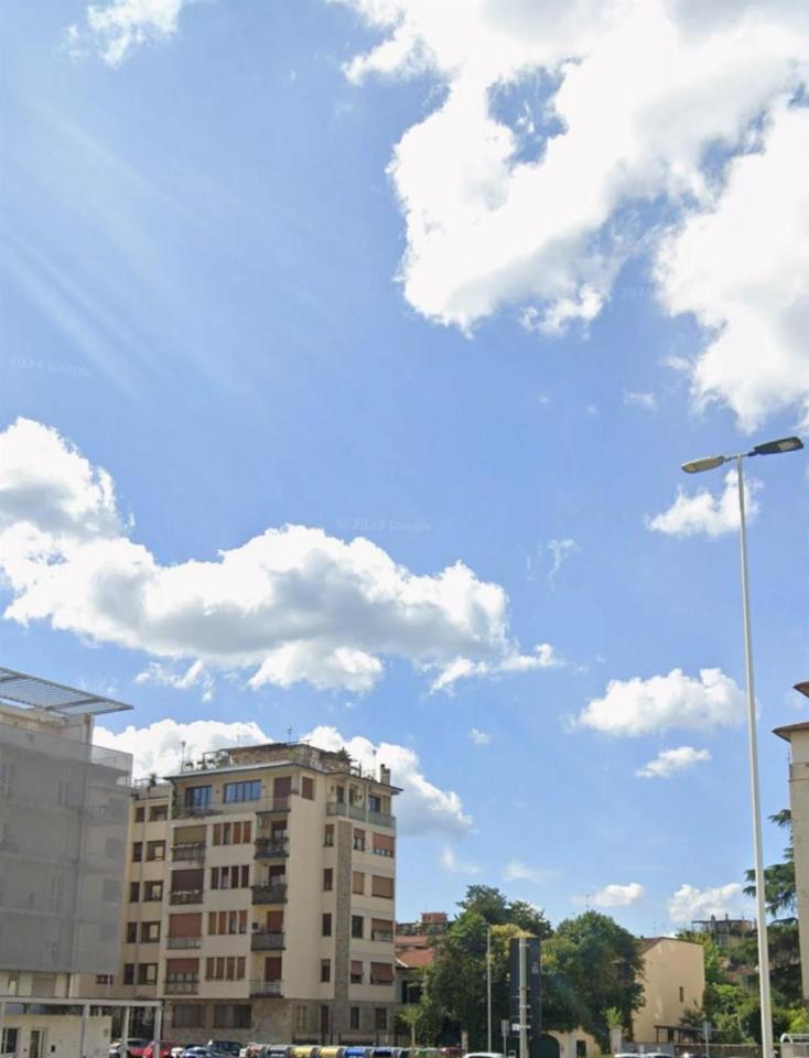 appartamento in vendita a Firenze in zona Centro Storico