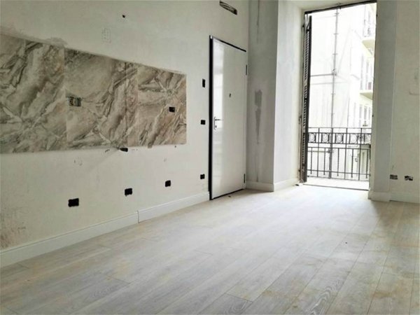 appartamento in vendita a Firenze in zona Centro Storico
