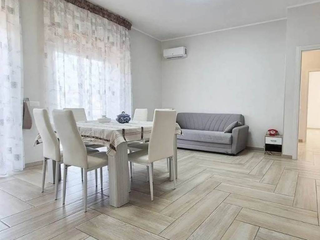 appartamento in vendita a Firenze in zona Cintoia