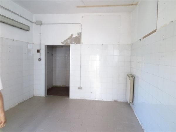 appartamento in vendita a Firenze in zona Peretola